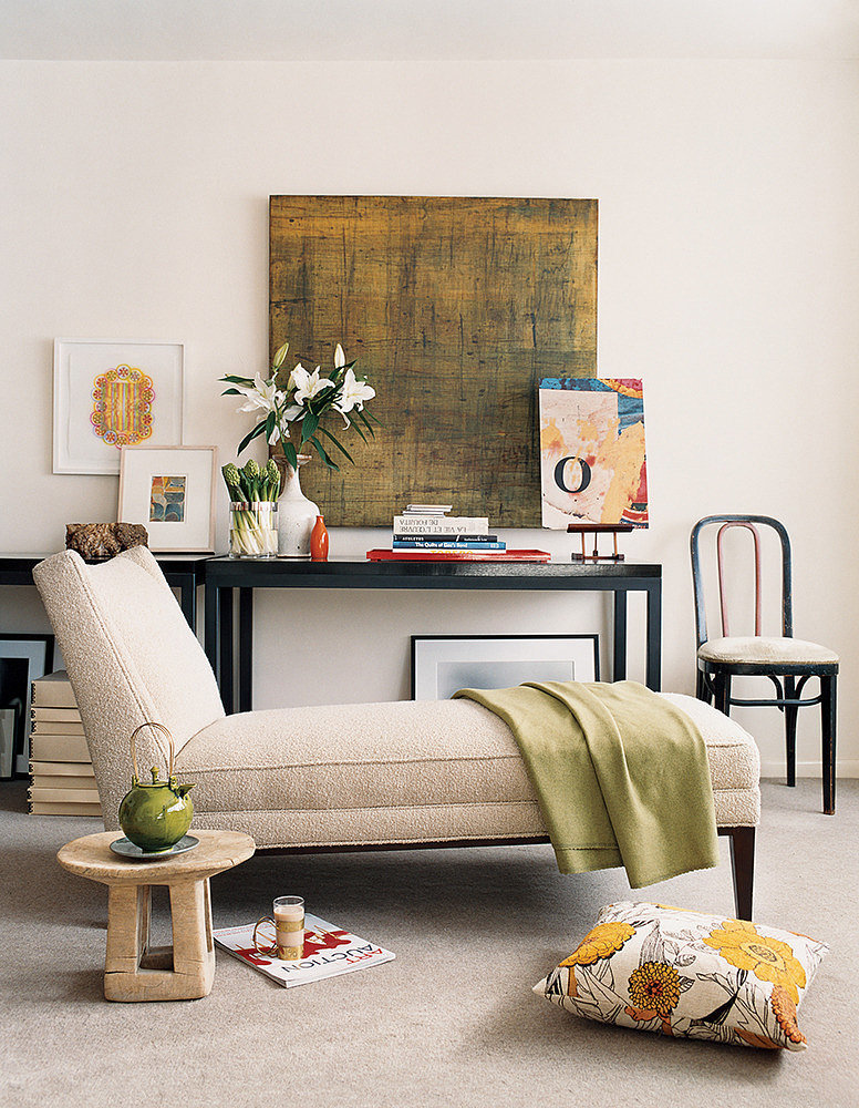 Links We Love: Foreign Affairs