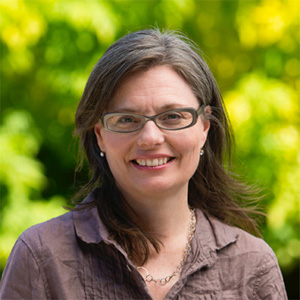 Ask the Expert: Janet Sluis on picking the right plants for your garden