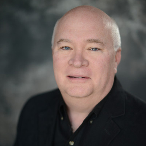 Ask the Expert: Jay Libby on Windows