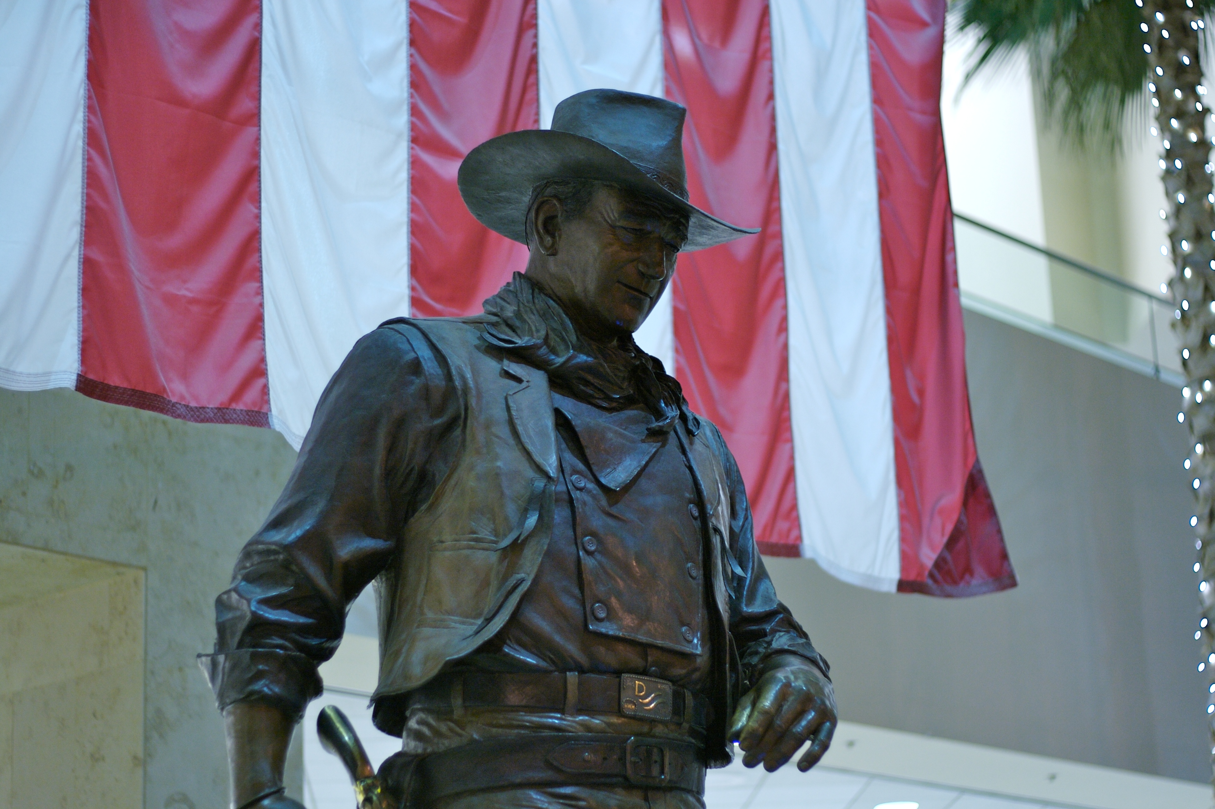 Sunset Eat Fresh, Day 12: The Power Of Many