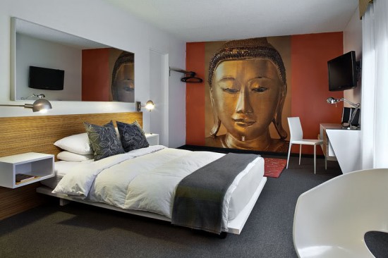 Visiting Portland? Please, Keep It Weird