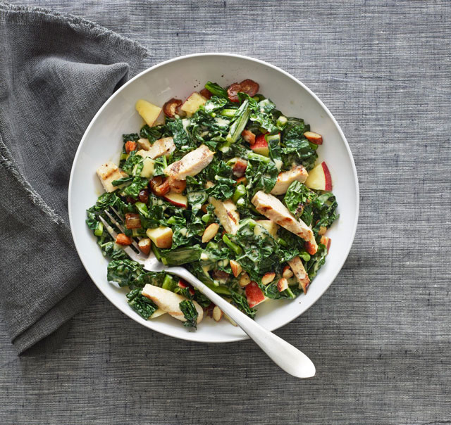 Sunset Eat Fresh, Last Day: Final Tally