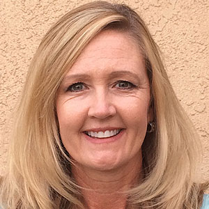 Ask the Expert: Kara Roberts on picking window treatments