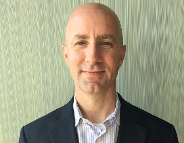 Ask the Expert: Kevin Leatherwood on picking the right mattress