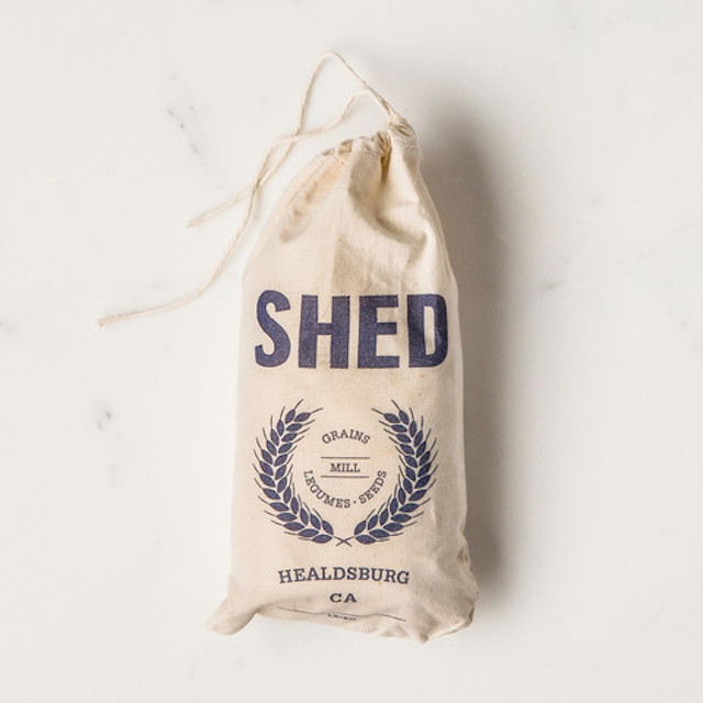 Three Food Gifts Under $15