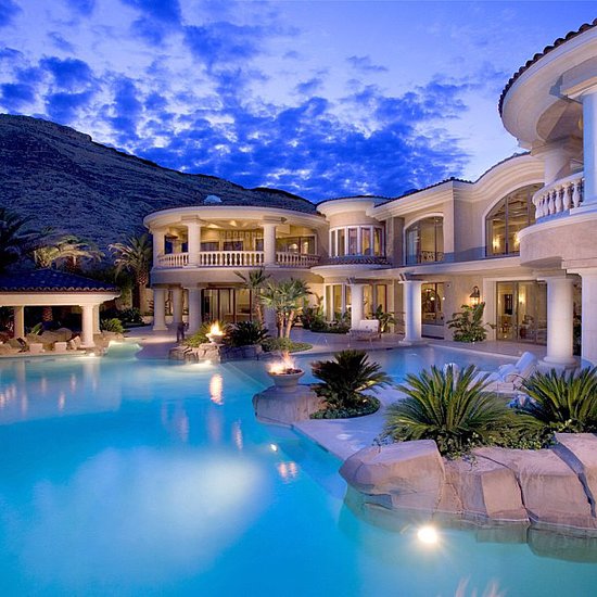 5 Stories We're Loving This Week