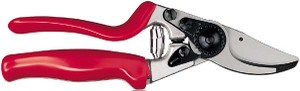 Holiday gifts for the (left-handed, female, stylish, vegetable-loving) gardener in your life
