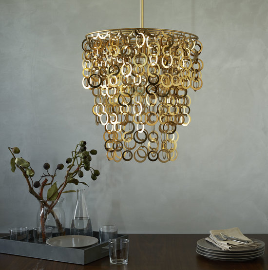 Stories We're Loving This Week