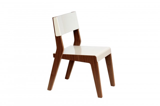 Denver: The West’s New Furniture Capital