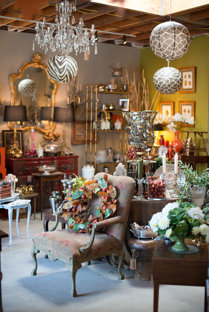 Links We Love: Cool Finds for Every Room