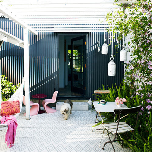 Links We Love: Redux You Can Do