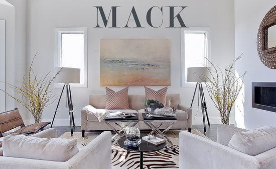 5 Stories We Love This Week