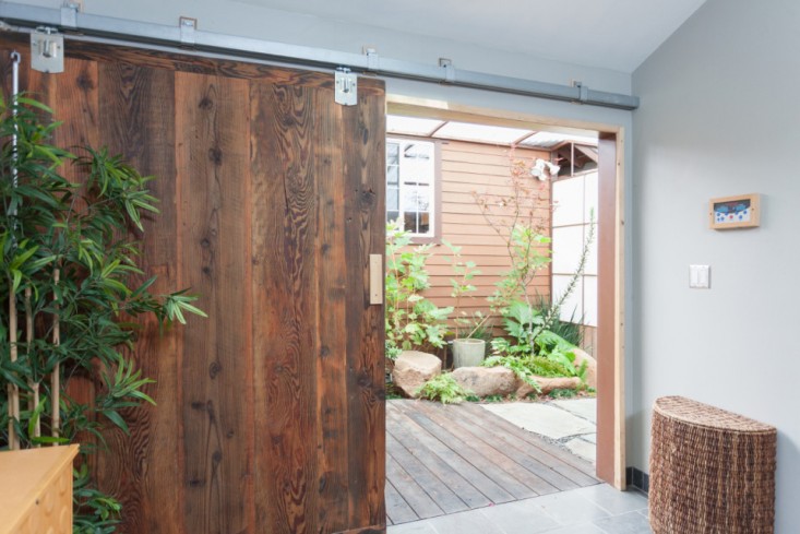 Links We Love: Green Thumbs