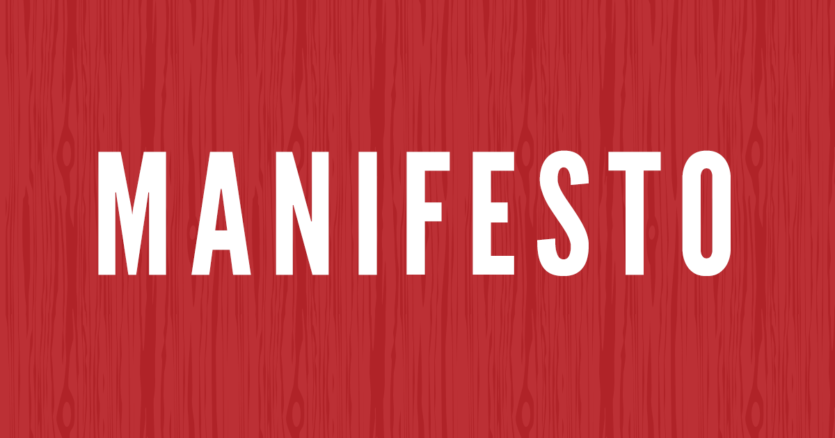 The new keyword is mobile