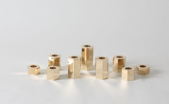 Links we Love: Embracing Winter