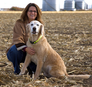 Ask the Expert: Dr. Marcie Campion on Doggie Dilemmas