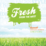 Celebration Weekend 2012