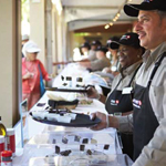 Celebration Weekend 2011 Event Information