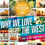 Celebration Weekend 2013