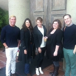 our-team-of-designers