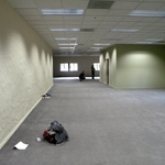 it-starts-with-a-blank-slate