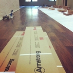 warming-up-the-space-with-hardwood