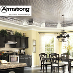 eye-candy-for-the-ceiling