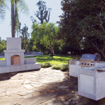 eldorado-outdoor-before