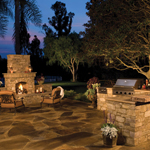 eldorado-outdoor-after