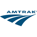 Be Car Free and Carefree with Amtrak®