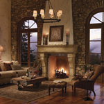 give-your-interior-fireplace-an-instant-facelift