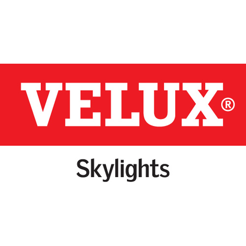 About VELUX