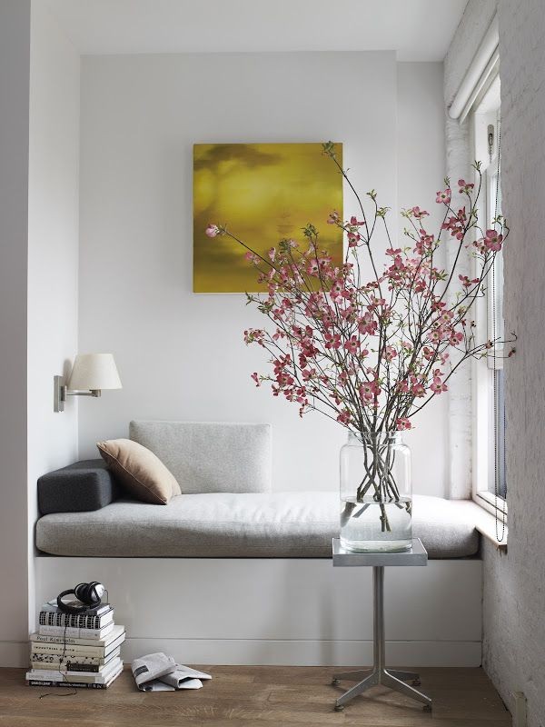 Links We Love: Turn your house into a Haven