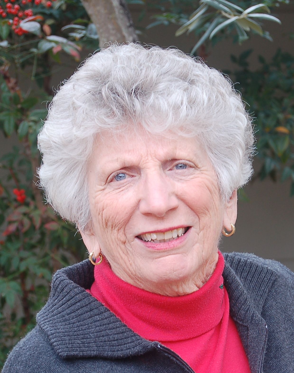 The one thing no one has asked you to do for the drought