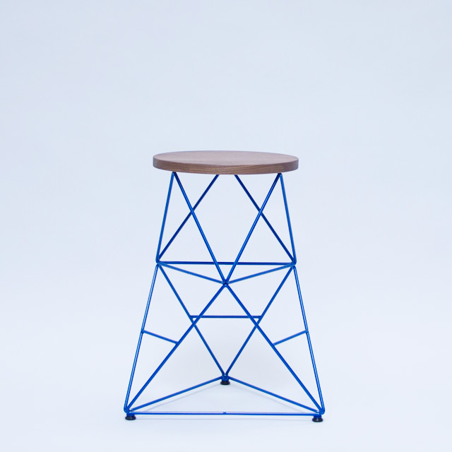 From Instagram to retail: Eric Trine's success story