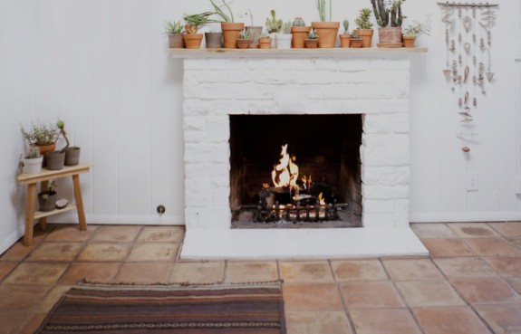 Stories We’re Loving This Week