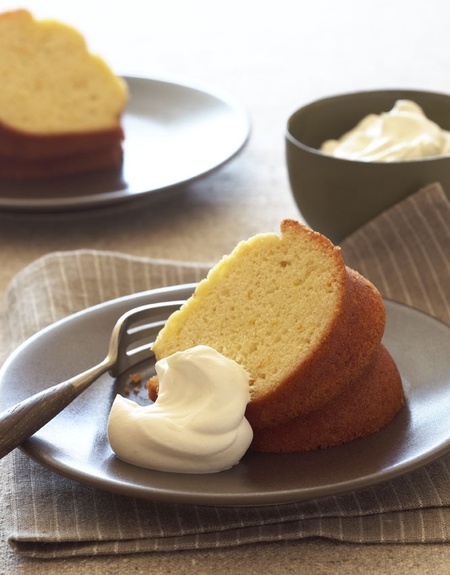 When we’re tempted to dump our one-block diet