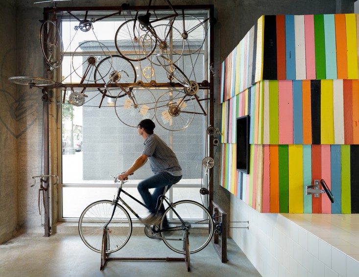 Links We Love: Shoulder Season Fun