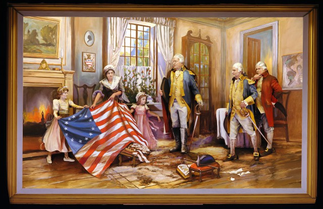 What to see in Laguna Beach this summer