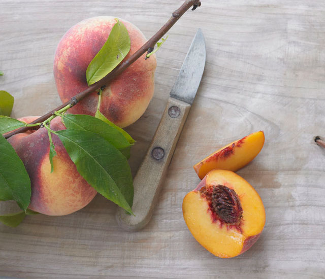 What’s Your Favorite Kitchen Tool?