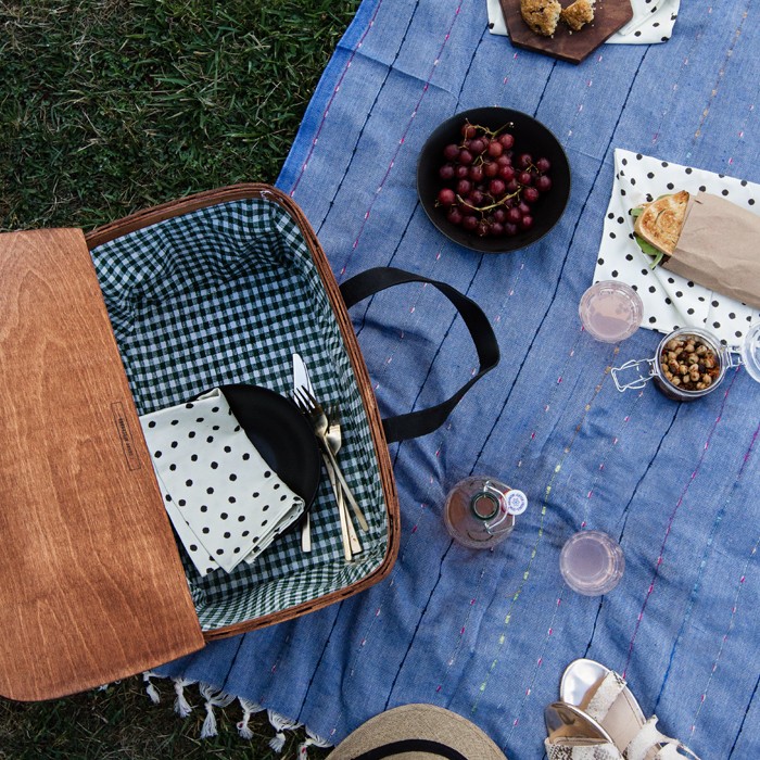 Links We Love: Summer Essentials