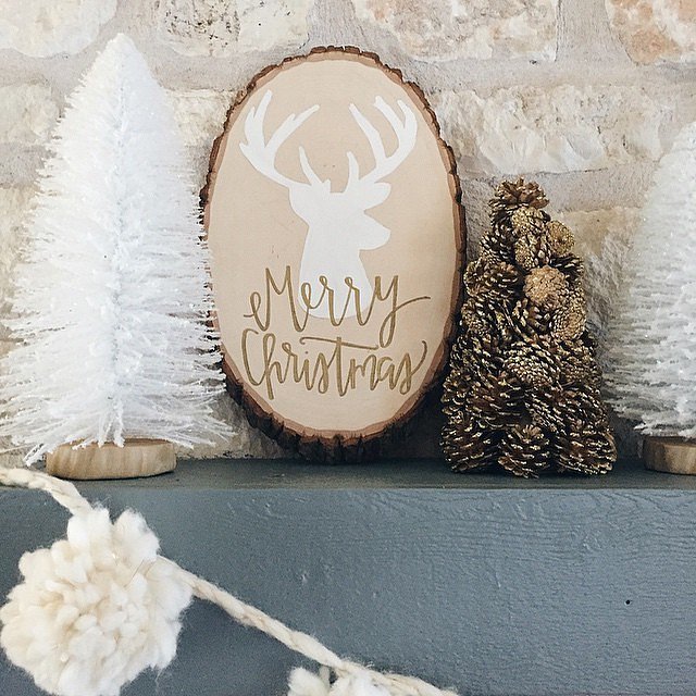 Links We Love: Thinking Outside the Box