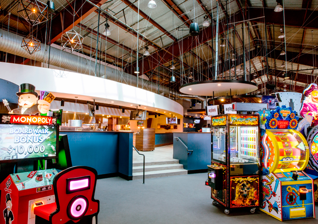 It’s California Restaurant Month—here’s the rundown