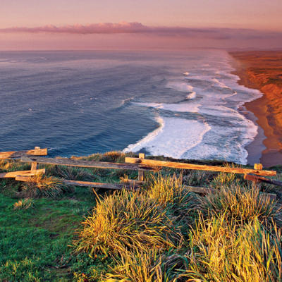 What We’re Reading This Week