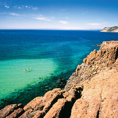 Links We Love: Refresh