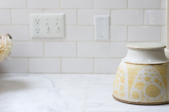 San Francisco’s First* Online Pop-up Shop