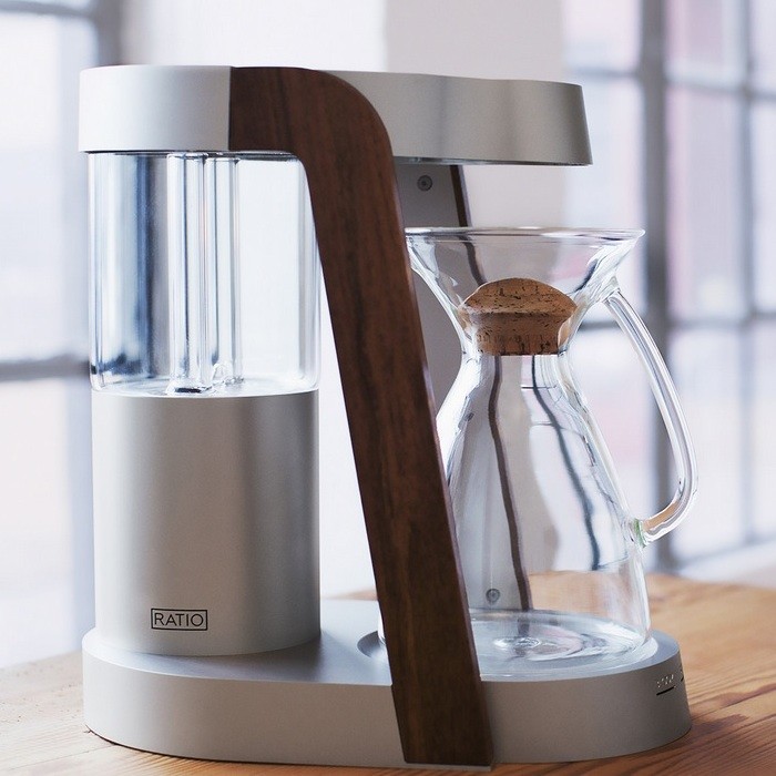 Links We Love: Wake up Happy