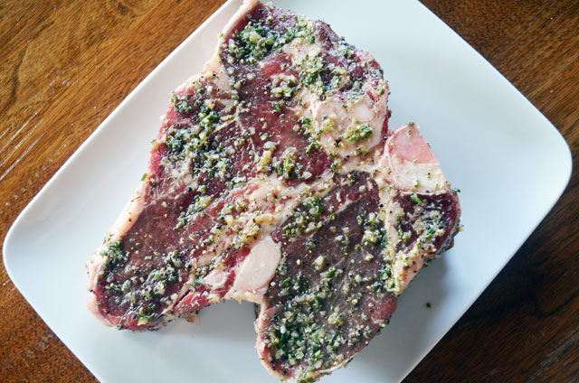 Cruise, Cook, and Sip Wine With Sunset