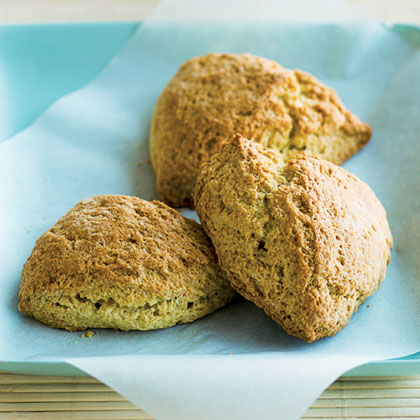 Lavender Scones Lavender Scones