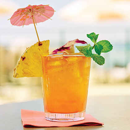 Mai Tai